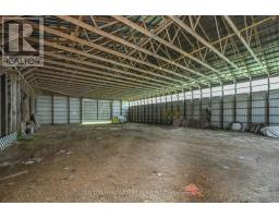 8526 Eramosa Townline, Centre Wellington, ON N1H6H7 Photo 21