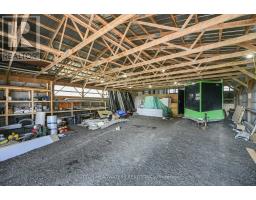 8526 Eramosa Townline, Centre Wellington, ON N1H6H7 Photo 22