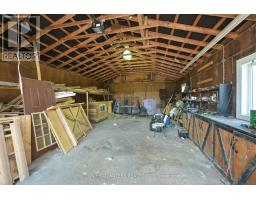 8526 Eramosa Townline, Centre Wellington, ON N1H6H7 Photo 23