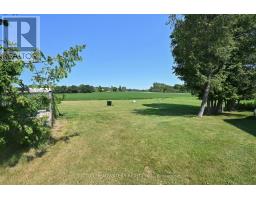 8526 Eramosa Townline, Centre Wellington, ON N1H6H7 Photo 24