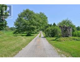 8526 Eramosa Townline, Centre Wellington, ON N1H6H7 Photo 25