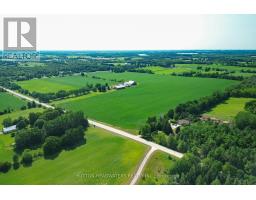 8526 Eramosa Townline, Centre Wellington, ON N1H6H7 Photo 26
