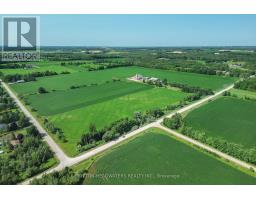 8526 Eramosa Townline, Centre Wellington, ON N1H6H7 Photo 27