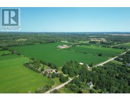 8526 Eramosa Townline, Centre Wellington, ON N1H6H7 Photo 29