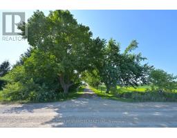 8526 Eramosa Townline, Centre Wellington, ON N1H6H7 Photo 31
