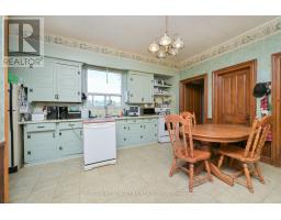 8526 Eramosa Townline, Centre Wellington, ON N1H6H7 Photo 9