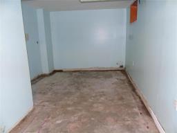 636 Agnes Street, Winnipeg, MB R3E1X7 Photo 13