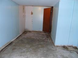 636 Agnes Street, Winnipeg, MB R3E1X7 Photo 14