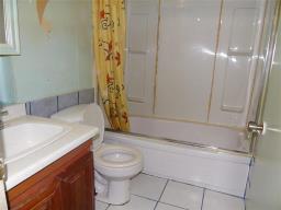 636 Agnes Street, Winnipeg, MB R3E1X7 Photo 15