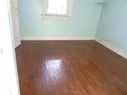 636 Agnes Street, Winnipeg, MB R3E1X7 Photo 6