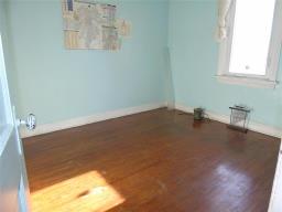 636 Agnes Street, Winnipeg, MB R3E1X7 Photo 7