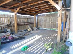 636 Agnes Street, Winnipeg, MB R3E1X7 Photo 8