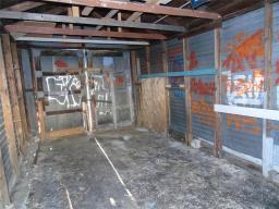 636 Agnes Street, Winnipeg, MB R3E1X7 Photo 9