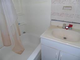 636 Agnes Street, Winnipeg, MB R3E1X7 Photo 10