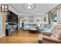 1, 3223 83 Street, Calgary, AB T3B5M7 Photo 14