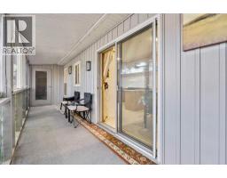 Laundry room - 1, 3223 83 Street, Calgary, AB T3B5M7 Photo 9
