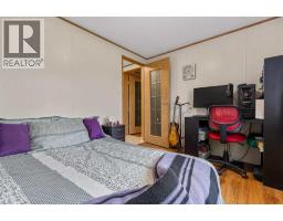 1, 3223 83 Street, Calgary, AB T3B5M7 Photo 31