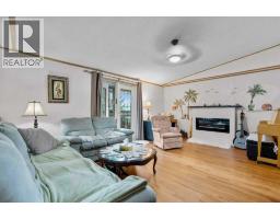 1, 3223 83 Street, Calgary, AB T3B5M7 Photo 13
