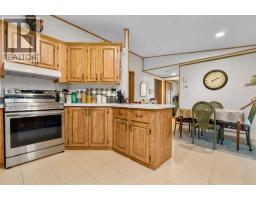 1, 3223 83 Street, Calgary, AB T3B5M7 Photo 17