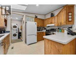 1, 3223 83 Street, Calgary, AB T3B5M7 Photo 20