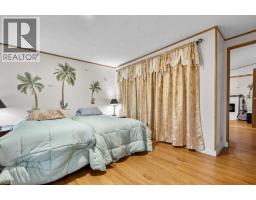 1, 3223 83 Street, Calgary, AB T3B5M7 Photo 25