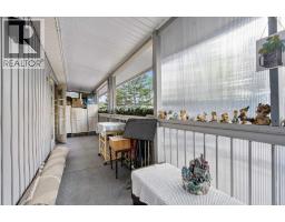 Storage - 1, 3223 83 Street, Calgary, AB T3B5M7 Photo 10