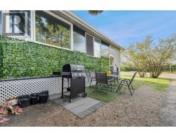 Other - 1, 3223 83 Street, Calgary, AB T3B5M7 Photo 6