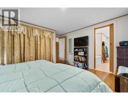 1, 3223 83 Street, Calgary, AB T3B5M7 Photo 27