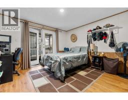 1, 3223 83 Street, Calgary, AB T3B5M7 Photo 34