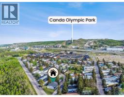 1, 3223 83 Street, Calgary, AB T3B5M7 Photo 41