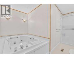 1, 3223 83 Street, Calgary, AB T3B5M7 Photo 28