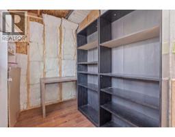 1, 3223 83 Street, Calgary, AB T3B5M7 Photo 37