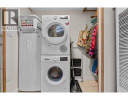 1, 3223 83 Street, Calgary, AB T3B5M7 Photo 21