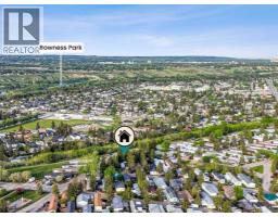1, 3223 83 Street, Calgary, AB T3B5M7 Photo 43