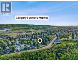 1, 3223 83 Street, Calgary, AB T3B5M7 Photo 42