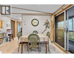 1, 3223 83 Street, Calgary, AB T3B5M7 Photo 24