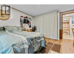 1, 3223 83 Street, Calgary, AB T3B5M7 Photo 35