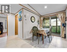 1, 3223 83 Street, Calgary, AB T3B5M7 Photo 23