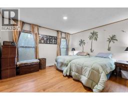 1, 3223 83 Street, Calgary, AB T3B5M7 Photo 26