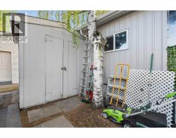1, 3223 83 Street, Calgary, AB T3B5M7 Photo 36