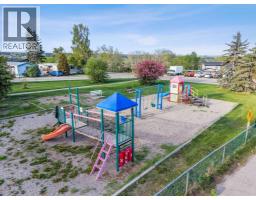1, 3223 83 Street, Calgary, AB T3B5M7 Photo 39