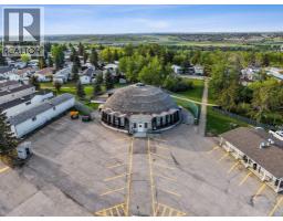 1, 3223 83 Street, Calgary, AB T3B5M7 Photo 38
