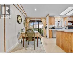 1, 3223 83 Street, Calgary, AB T3B5M7 Photo 22