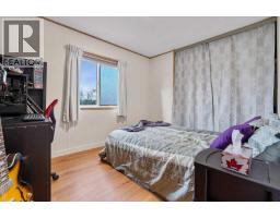 1, 3223 83 Street, Calgary, AB T3B5M7 Photo 30