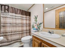 1, 3223 83 Street, Calgary, AB T3B5M7 Photo 32