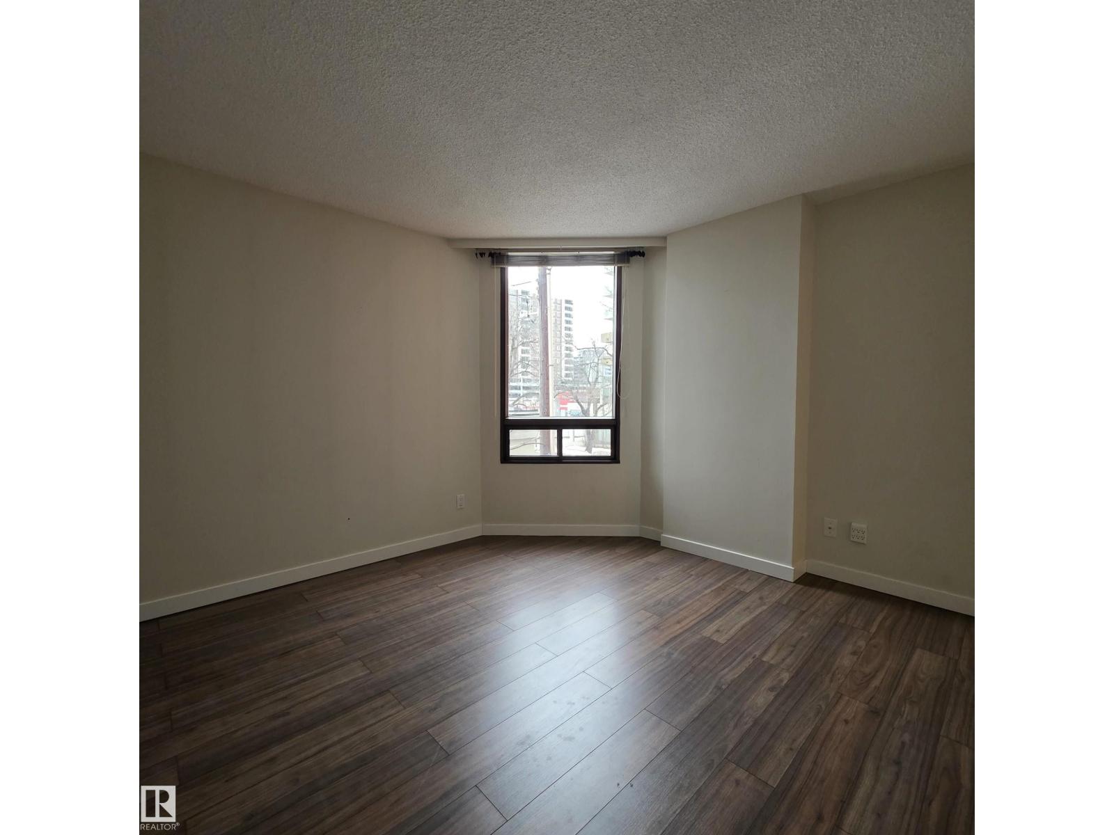 #2C 10050 118 ST NW - Image 33