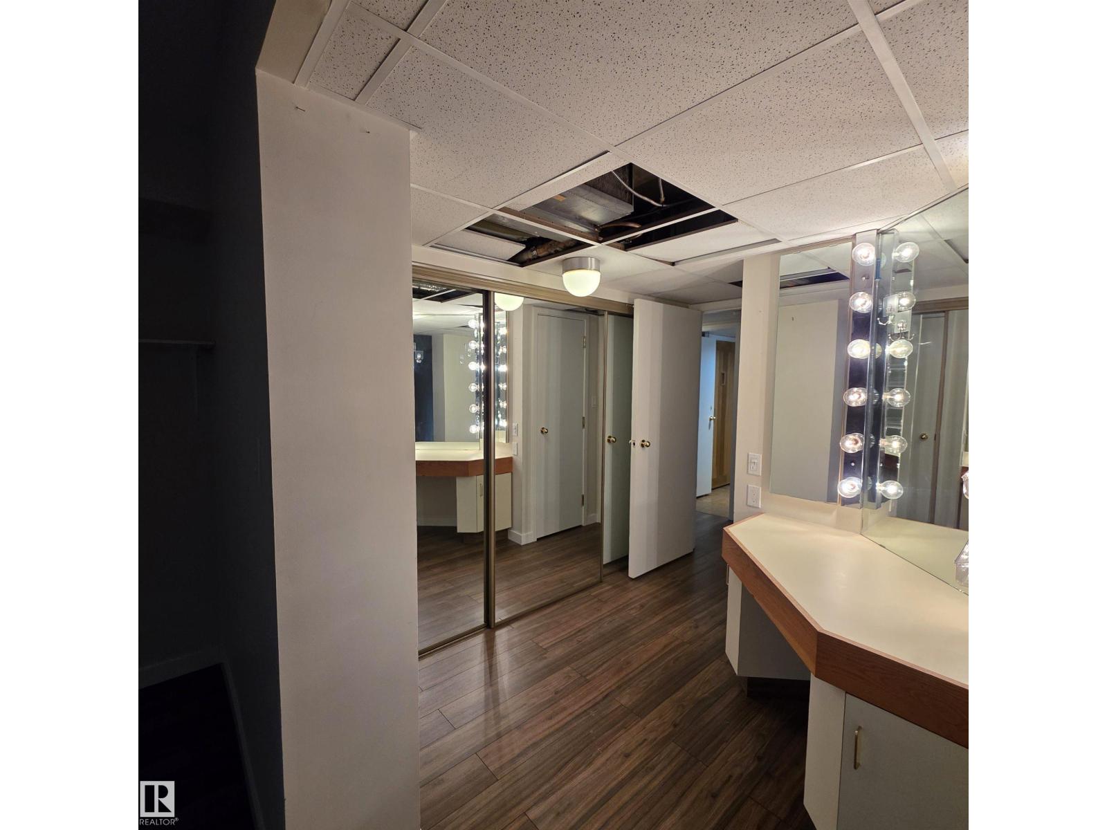 #2C 10050 118 ST NW - Image 35