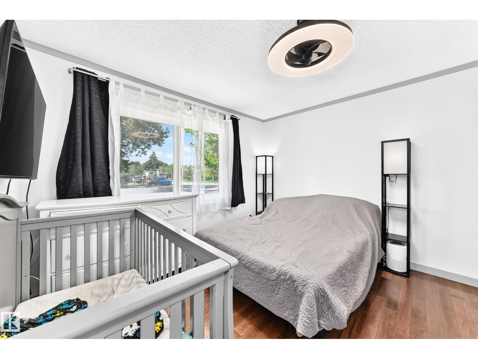 12253 94 ST NW - Image 17