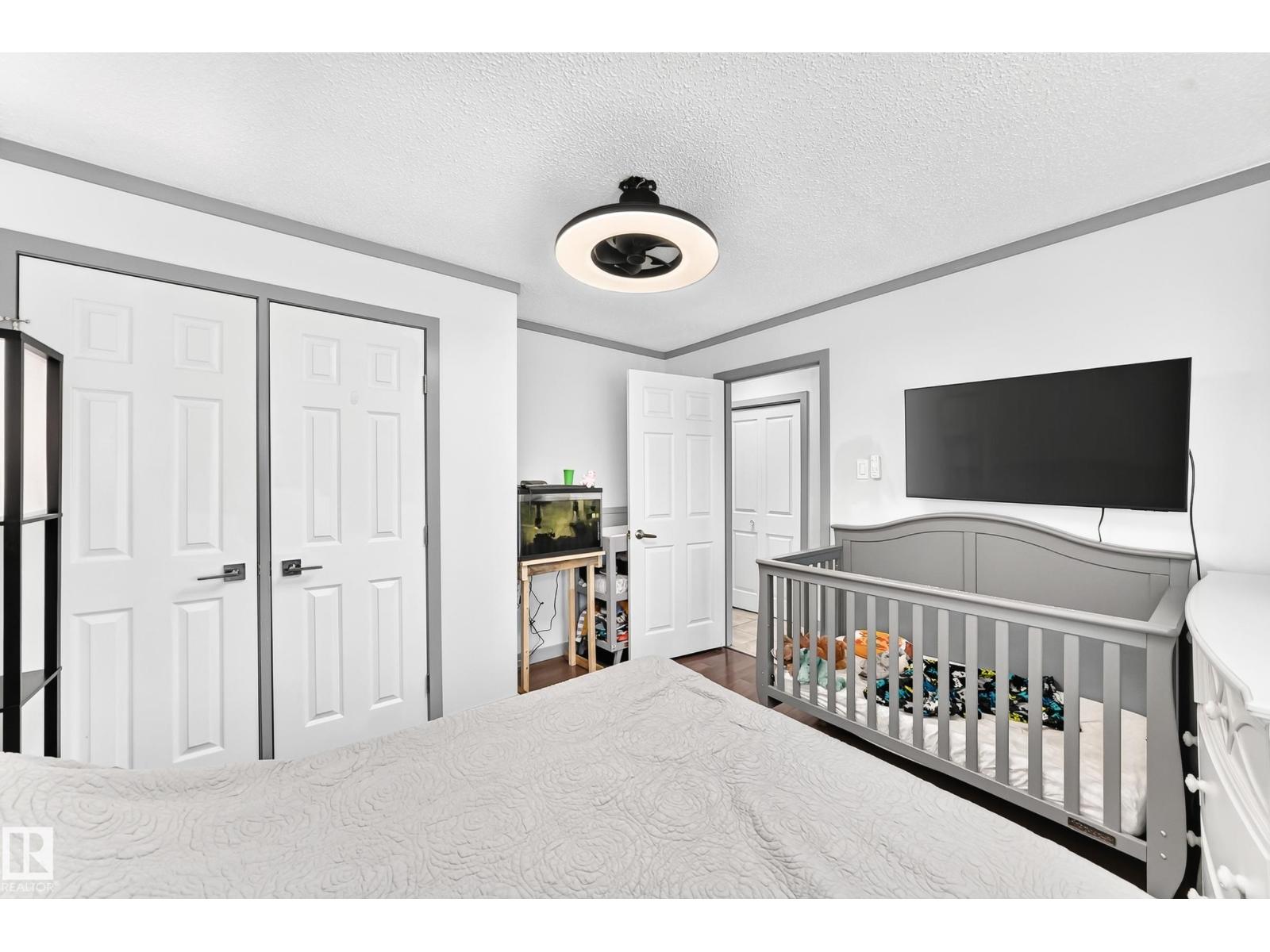 12253 94 ST NW - Image 19