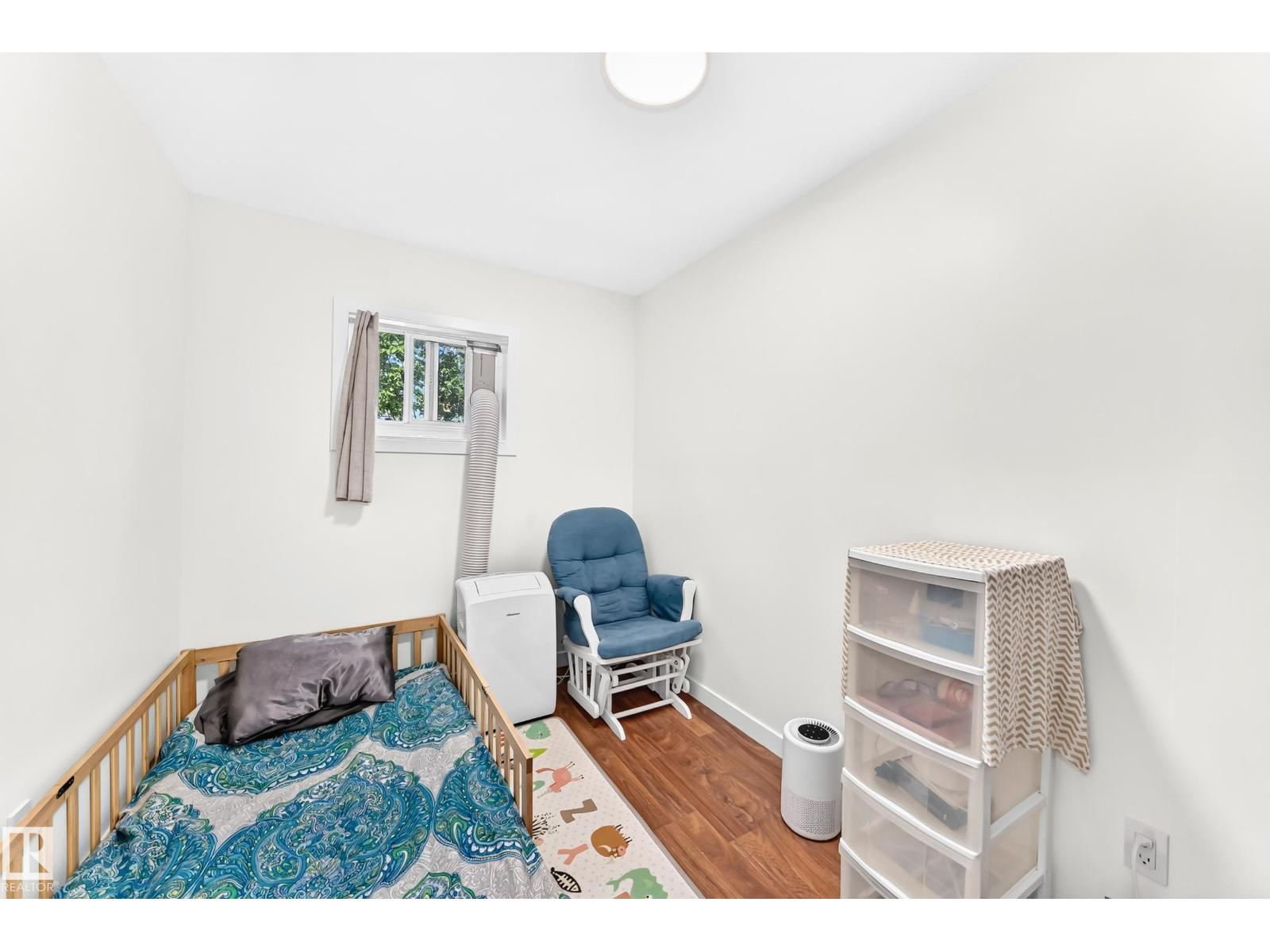 12253 94 ST NW - Image 20